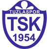 Tuzlaspor [Youth]