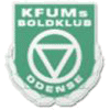 KFUMs BK Odense