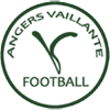 Angers Vaillante