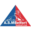 ASM Belfort [A-Junioren]
