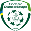 Espérance Chartres-de-Bretagne