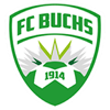 FC Buchs AG