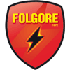SS Folgore/Falciano