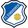 FC Eindhoven [B-jun]