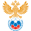B-Junioren Moscow Cup