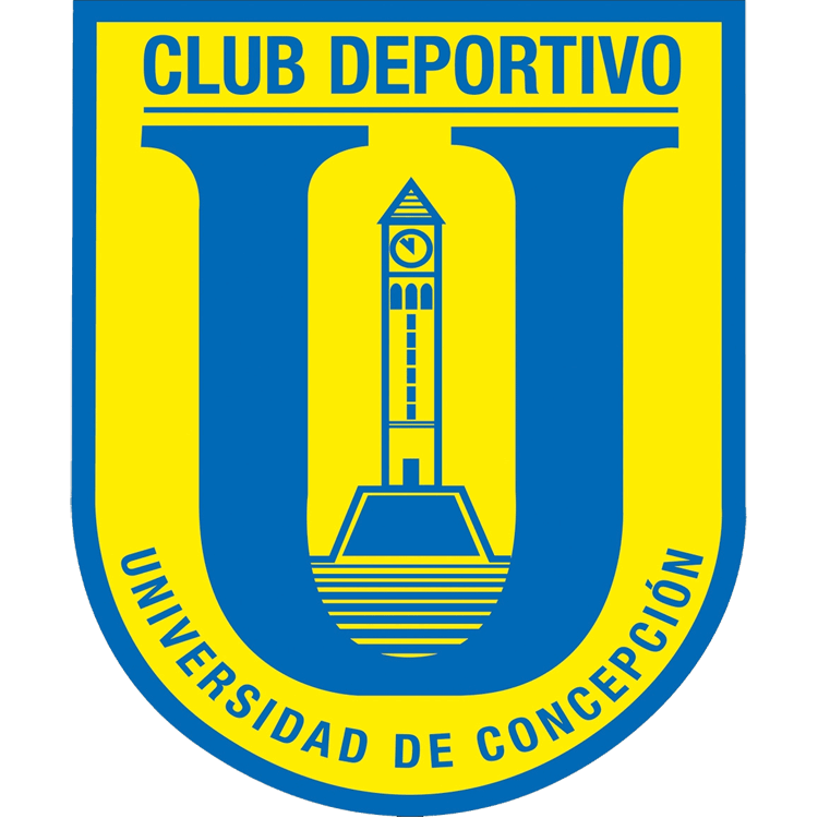 Universidad de Concepción