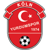 Yurdumspor Köln