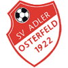 Adler Osterfeld