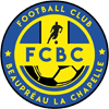 FC Beaupréau