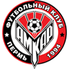 FK Amkar Perm