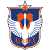 Albirex Niigata » Bilanz gegen Yokohama F. Marinos