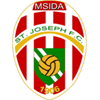 Msida St. Joseph FC
