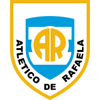 Atlético Rafaela