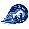 Club Celaya
