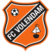 FC Volendam [Sub 21]