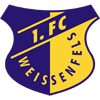 1. FC Weißenfels