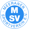 Meeraner SV