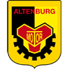 Motor Altenburg