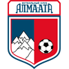 FC Alma-Ata