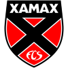 Team Xamax-BEJUNE FA [Youth]