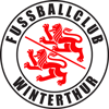 FC Winterthur [Youth]