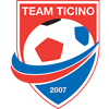 Team Ticino [Youth]