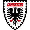 FC Aarau [A-Junioren]