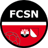 FC Schönenwerd-Niedergösgen