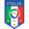 Italie [U21]