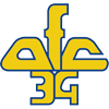 AFC '34 [U18]