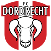 FC Dordrecht [U21]