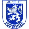 ASC Dudweiler