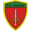 FC Savièse [Women]