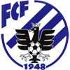 FC Frutigen [Women]