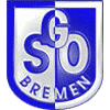 SGO Bremen