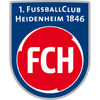 1. FC Heidenheim 1846 [Youth]