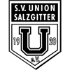Union Salzgitter