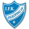 IFK Falköping FF