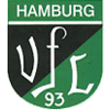 VfL 93 Hamburg