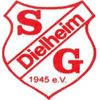 SG Dielheim