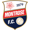 Montrose FC