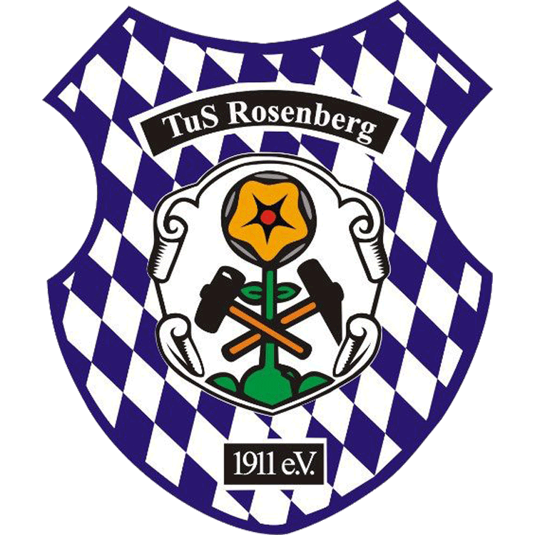 TuS Rosenberg