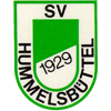 Hummelsbütteler SV