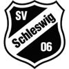 Schleswig 06