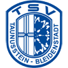 TSV Taunusstein