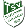 TSV Buxtehude-Altkloster