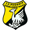 Phoenix Düdelsheim