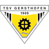 TSV Gersthofen