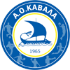 AO Kavala