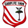 Carpi